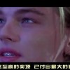 曾道免费资料201952期！